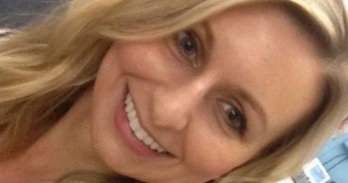 Esc&aacute;ndalo por "yanqui" que abusaba de sus alumnos