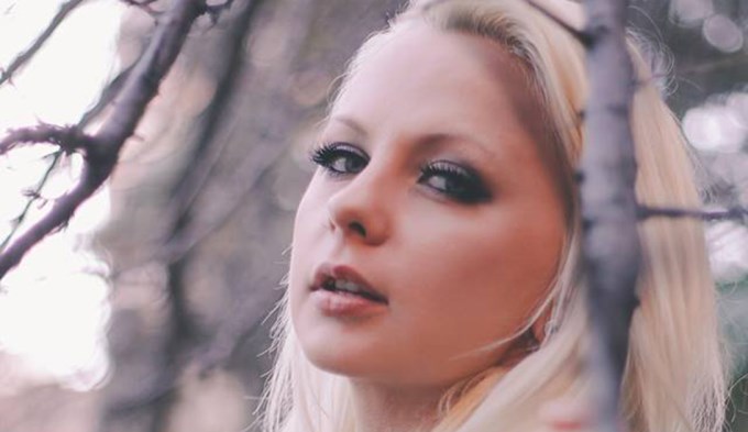 Fiesta mortal en Puerto Madero: joven cay&oacute; por escalera y muri&oacute;