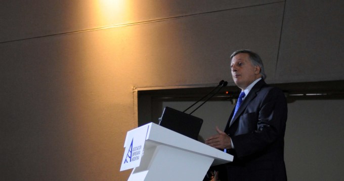 Gas: hoy es la audiencia p&uacute;blica en Buenos Aires 