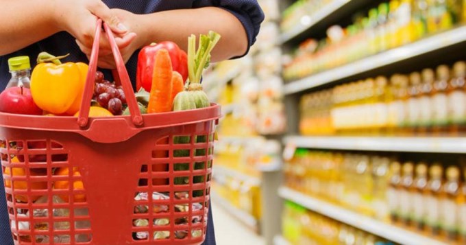 La inflaci&oacute;n interanual trep&oacute; al 43,3%