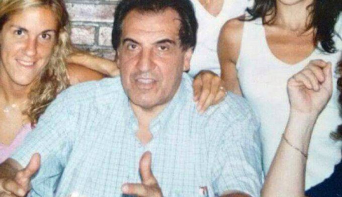 Lo asesinaron en una entradera y su familia denunci&oacute; al SAME