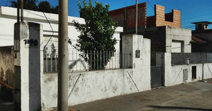 &iquest;Madre?: detenida por prostituir a sus hijas menores