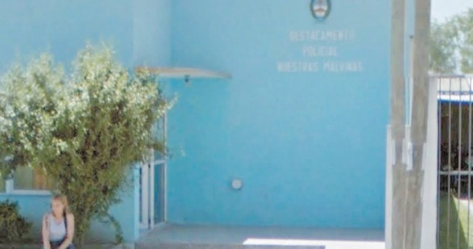 Masacraron a golpes y estrangularon a jubilado de 71 a&ntilde;os