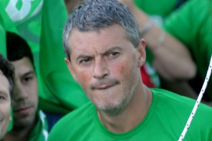 Piden detener al hermano del ex intendente de La Plata