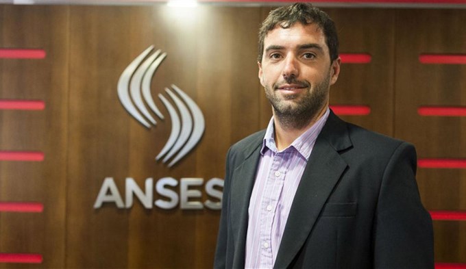 Se oficializ&oacute; el bono de fin de a&ntilde;o para jubilados