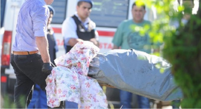 Seis de cada diez m&eacute;dicos sufrieron violencia