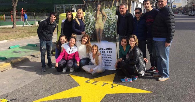 Tambi&eacute;n es ley: se agravan las penas por delitos viales 