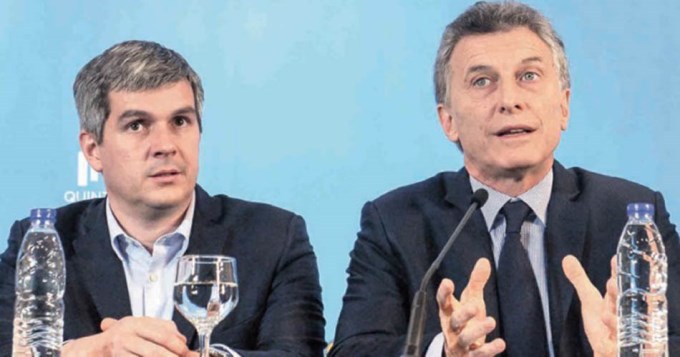 Un primer a&ntilde;o malo, pero no terminal