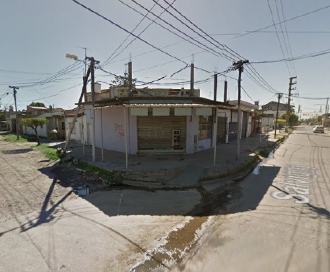 Viol&oacute; a su hijastra de 4 a&ntilde;os hasta la muerte