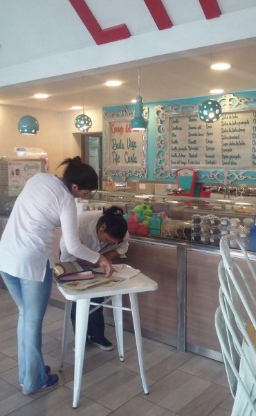 Bromatolog&iacute;a Municipal intensifica los controles en comercios