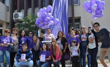 La comuna suma su adhesi&oacute;n a la protecci&oacute;n y promoci&oacute;n de los Derechos Humanos