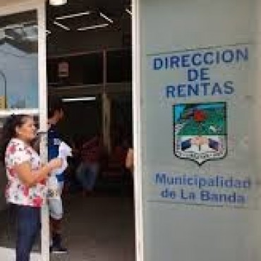 Siguen vigentes los descuentos especiales para los vecinos cumplidores