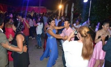 Calidad de Vida incrementa los controles en las fiestas de egresos