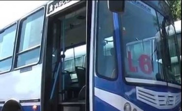 La geolocalizaci&oacute;n de la l&iacute;nea 6 qued&oacute; fuera de servicio temporalmente por renovaci&oacute;n de unidades