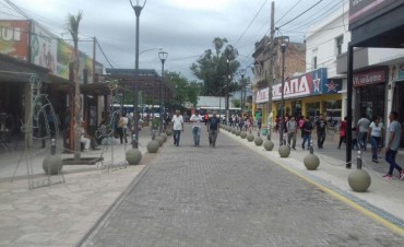 El municipio dio a conocer los horarios de servicios y controles del operativo Fin de A&ntilde;o