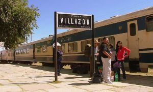 Asesinan a golpes a una argentina en Bolivia 