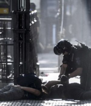 Bonadio excarcel&oacute; a 11 personas de las 23 que quedan detenidas