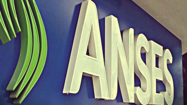 Demandas contra reforma jubilatoria recaer&aacute;n en un mismo juzgado