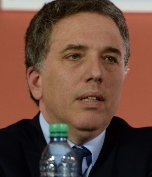 "Estamos convencidos de que tendremos reforma?&nbsp;previsional"