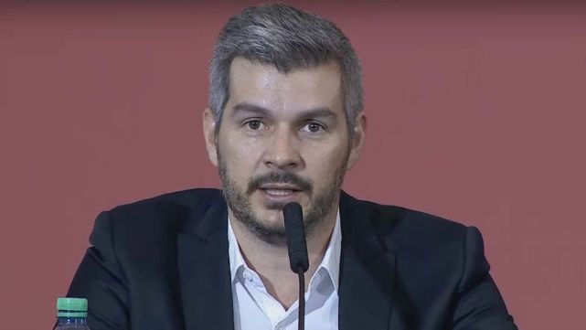 Gobierno confirma sesiones extraordinarias para tratar reforma laboral