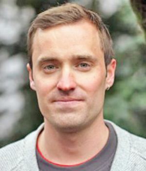 Habilitaron ingreso de ONGs vedadas