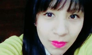 "La prend&iacute; fuego porque le mand&oacute; fotos desnuda a un compa&ntilde;ero"