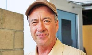 Las incre&iacute;bles paradojas en el caso del turista apu&ntilde;alado