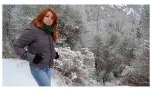 "Nos sentimos desamparados"