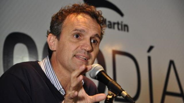 Primeros amparos por la reforma previsional