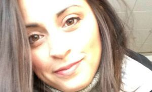 Profe de ingl&eacute;s acab&oacute; tras las rejas por tener sexo con alumno de 16 a&ntilde;os