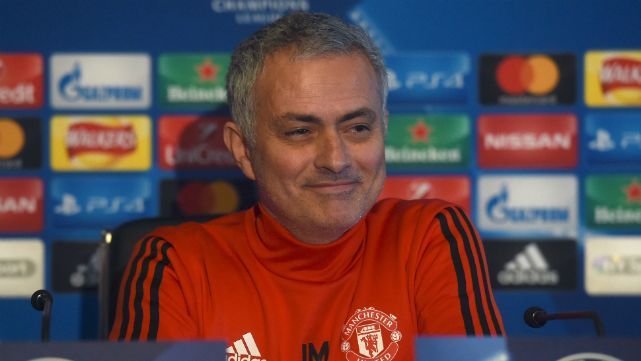 "Romero es el mejor arquero del mundo"