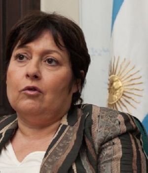 Sorpresa: imputaron a Oca&ntilde;a por presunta defraudaci&oacute;n al Estado