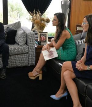 Urtubey instruy&oacute; pasos a seguir por el fallo sobre educaci&oacute;n religiosa