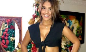 Vio un video de su novio besando a otra y se suicid&oacute;